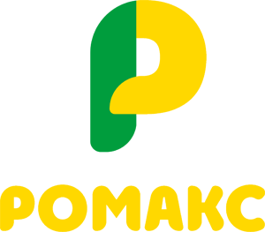 Уничтожение блох Биробиджан